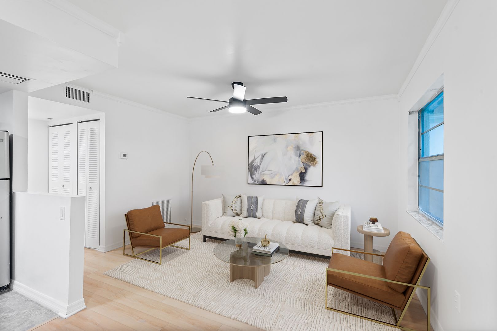Bear Creek Apartments (1) – photo 3