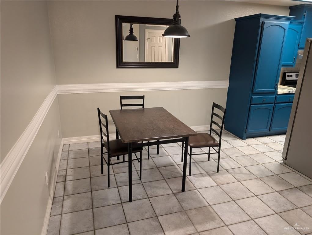 2003 La Cantera Street – photo 4
