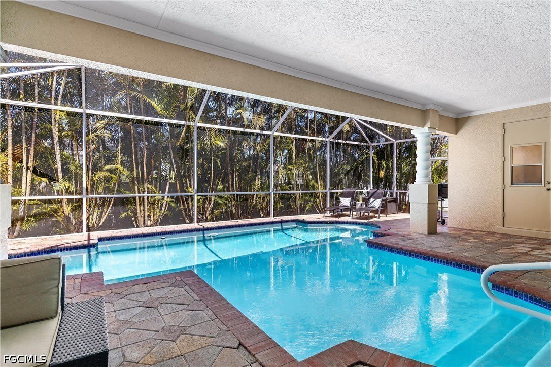 2817 SW 42nd Lane – photo 1