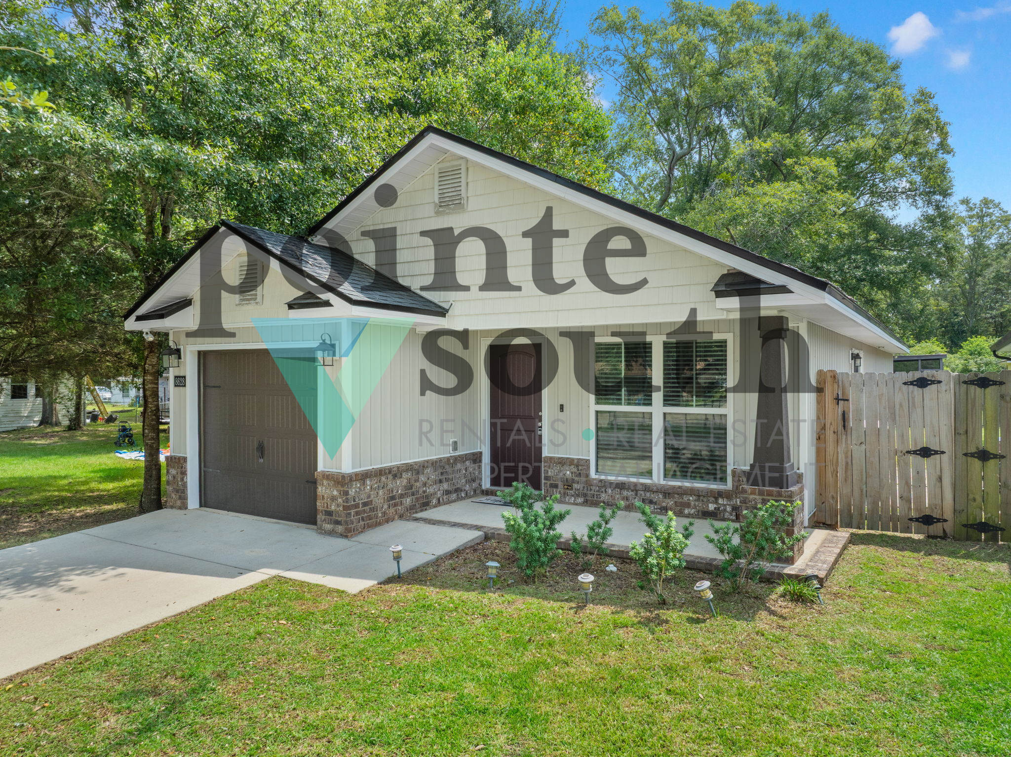 8628 Walnut Ave – photo 3