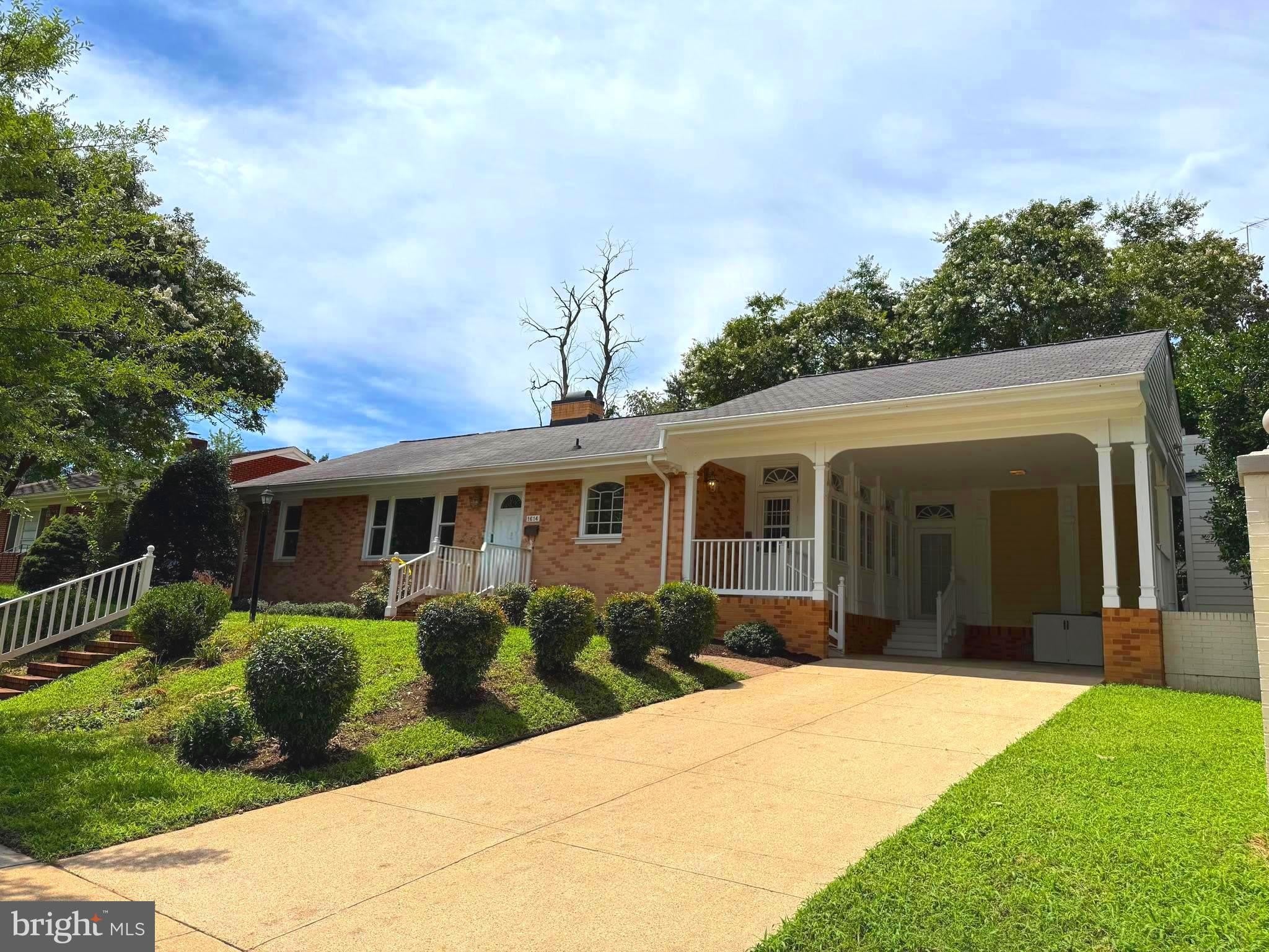 1614 LITTLEPAGE Street – photo 2