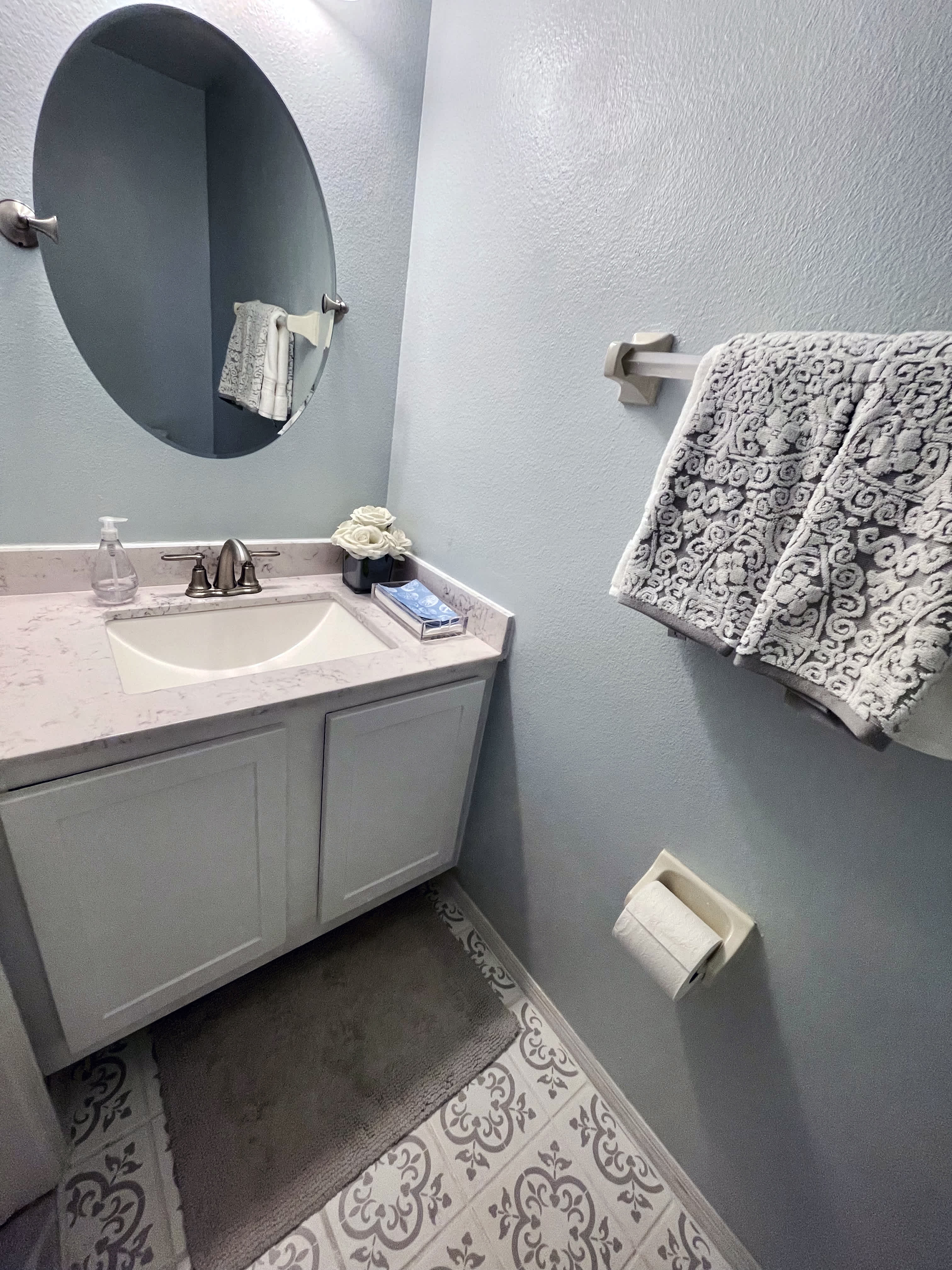 3379 Fox Hunt Dr – photo 2