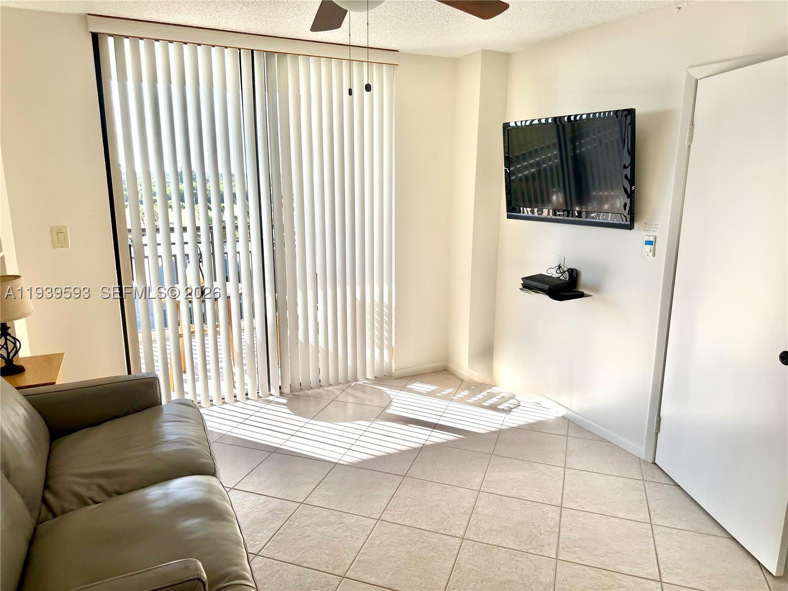 2800 N Highway A1a – photo 5