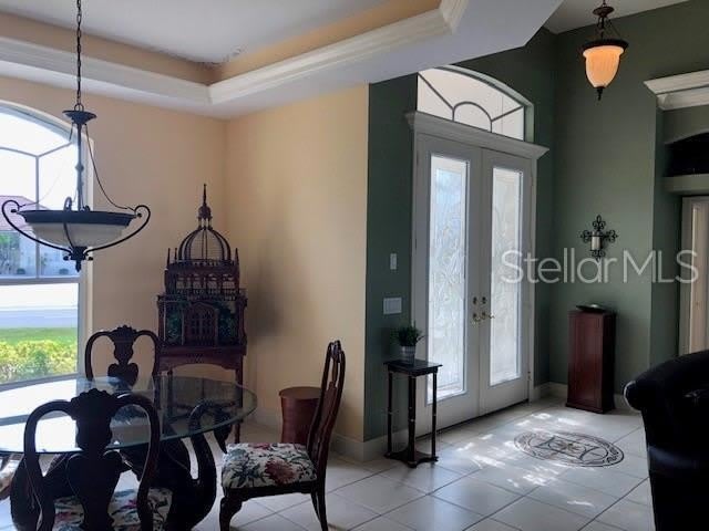 2101 WYATT CIRCLE – photo 4