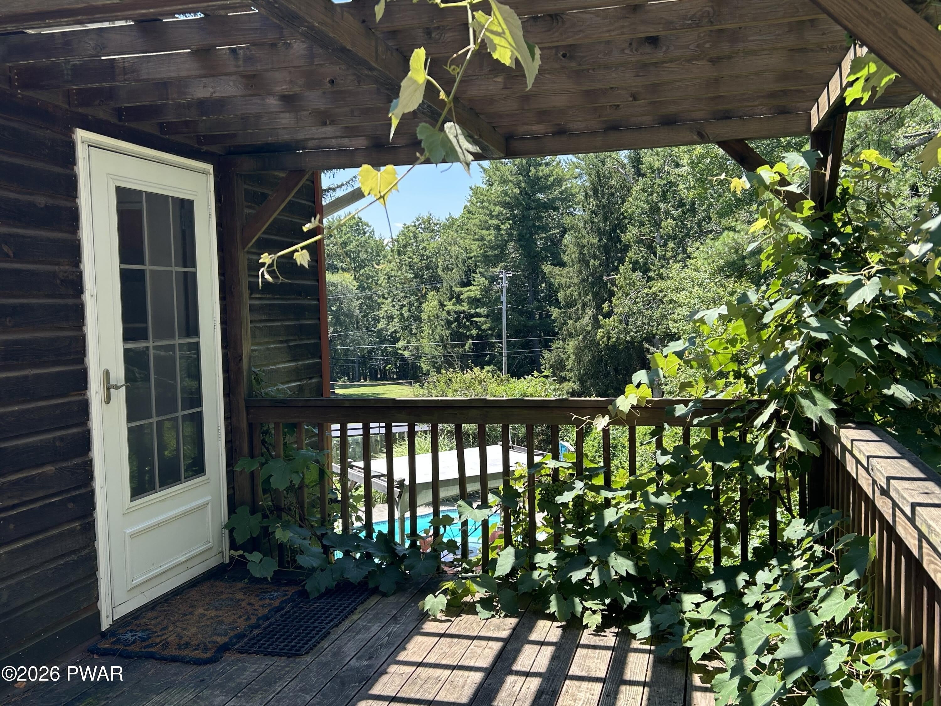 128 Shiny Mountain Road – photo 3