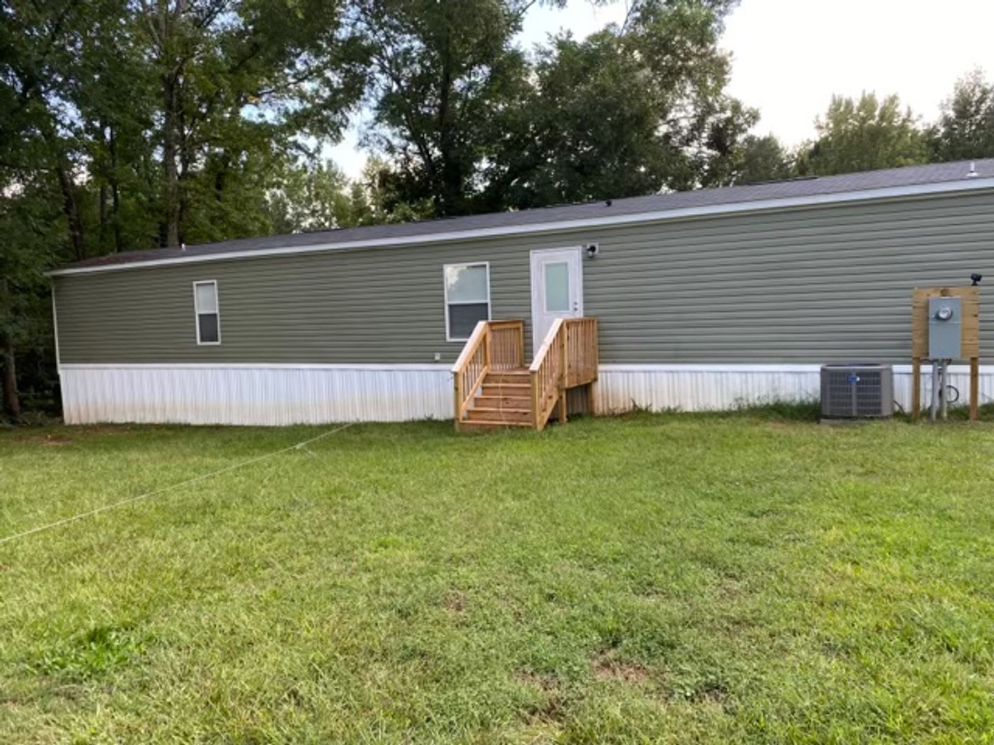 Exclusively offered by MUSE REALTY, LLC – photo 2