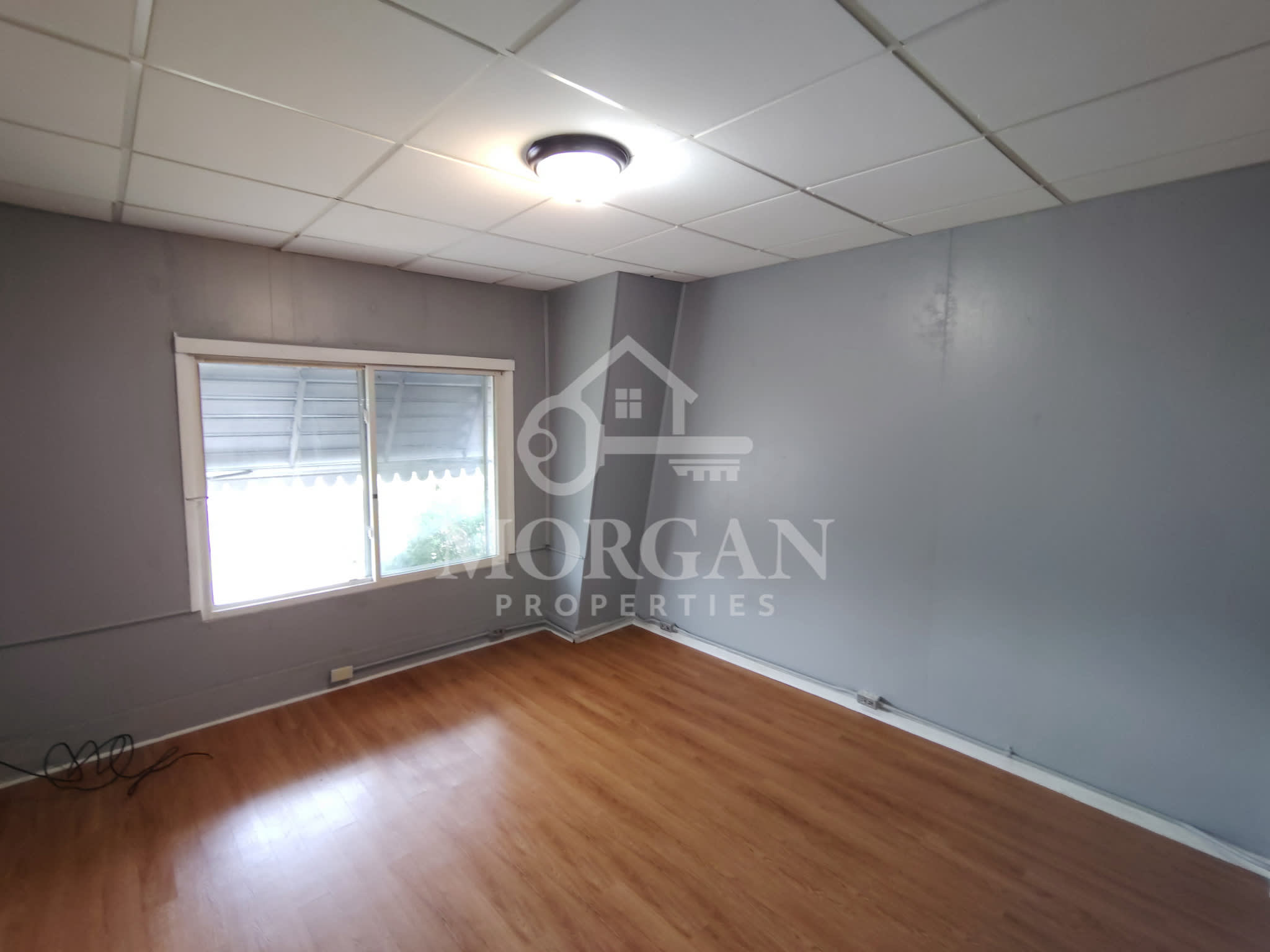 317 North Harrison Street1/2 – photo 2