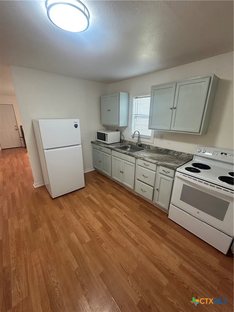 808 S Cameron Street – photo 4