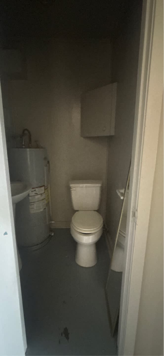 407 Park Avenue – photo 5