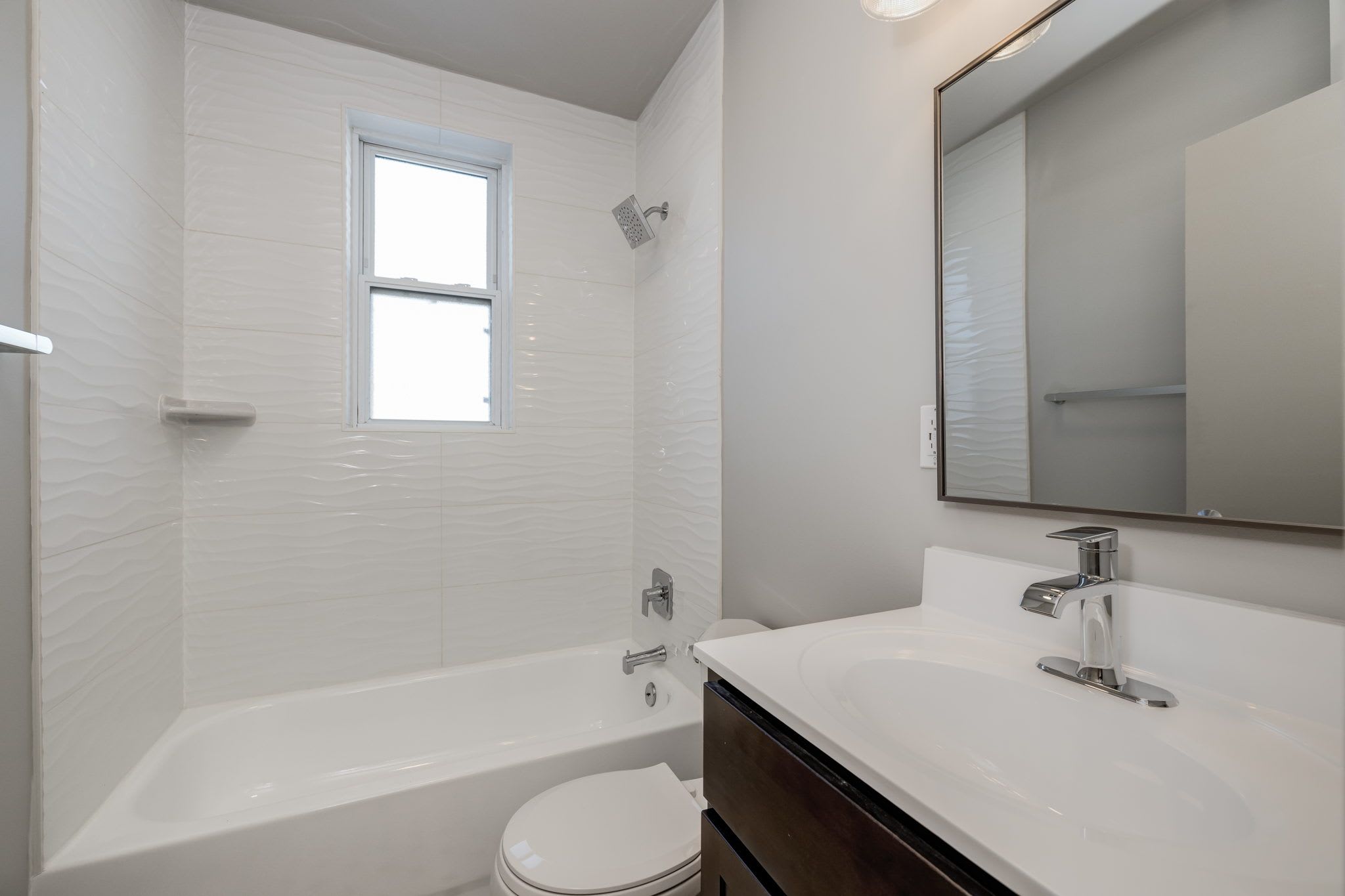 Victory Hills Apartments – photo 4