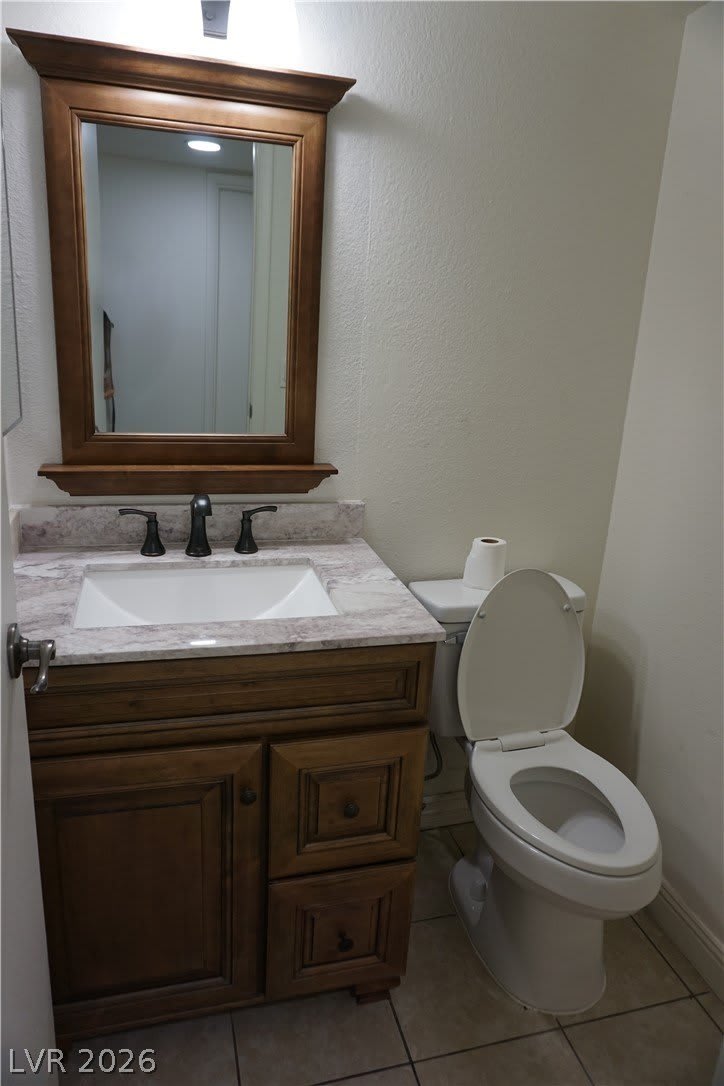 6644 Silverstream Avenue – photo 4