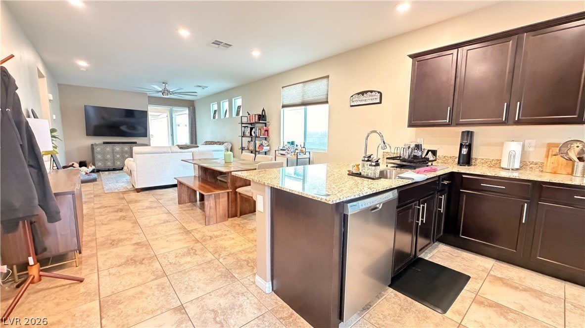 4336 Stardusk Falls Avenue – photo 5