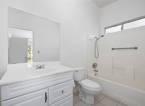 22582 Scarlet Sage Way – photo 2