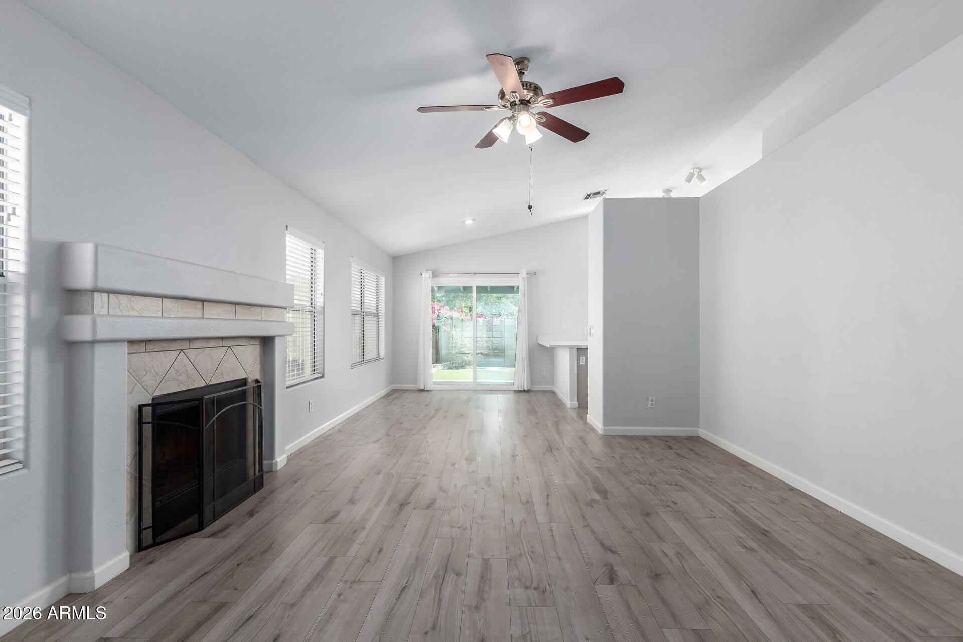 4623 E LIBBY Street – photo 3