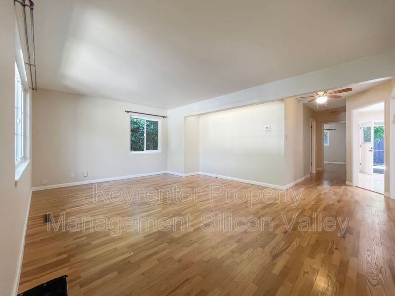 4939 Union Ave – photo 4