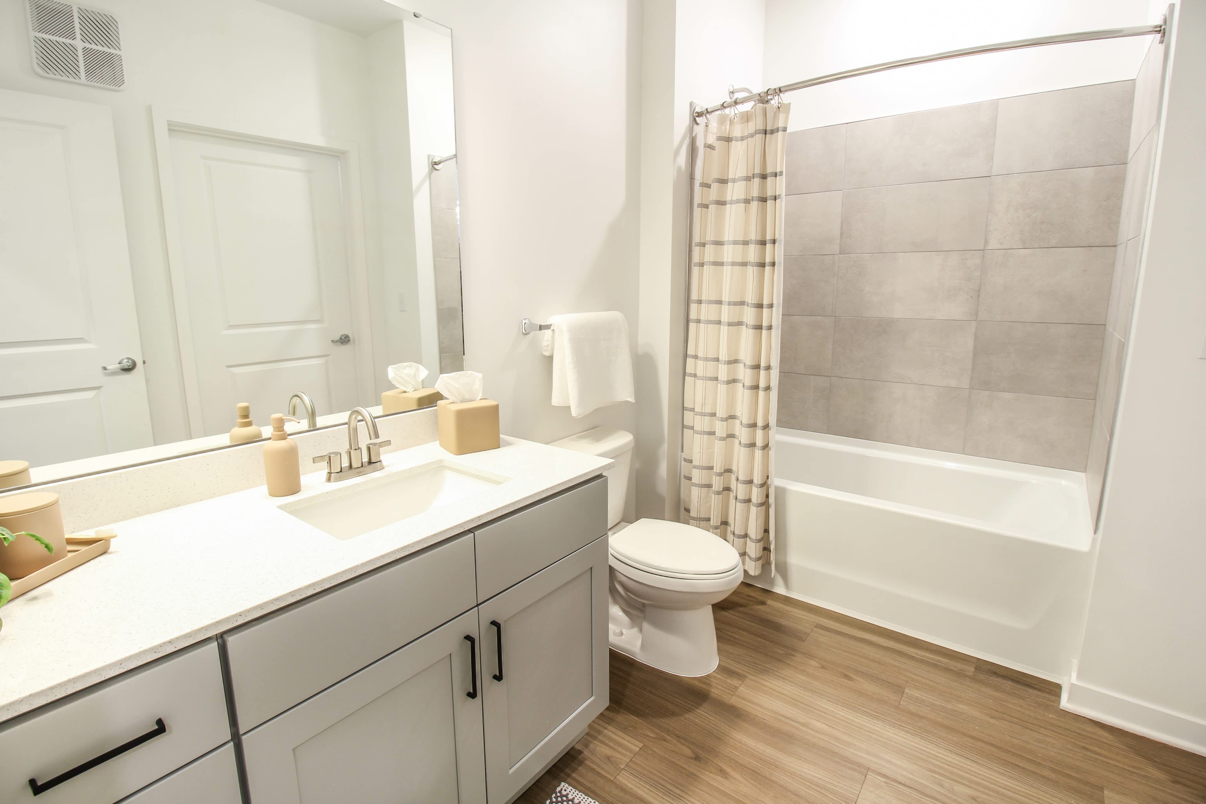 Ora Apartments – photo 3