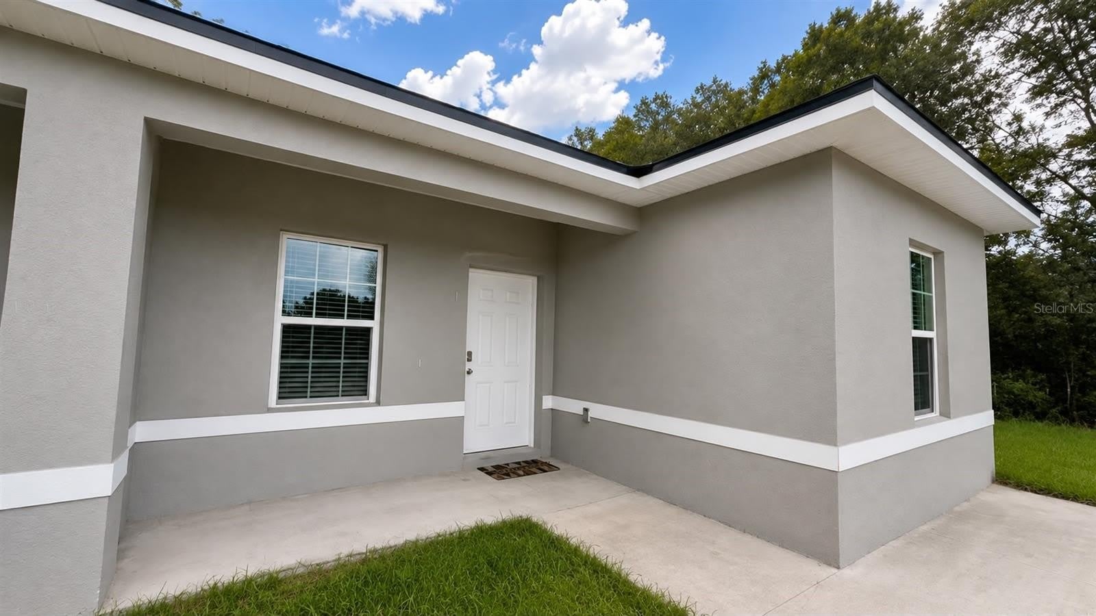 13664 SW 61ST Circle – photo 2