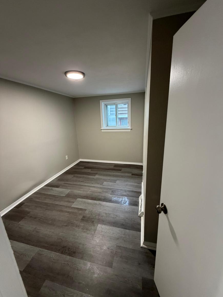23 Roughan St. – photo 5