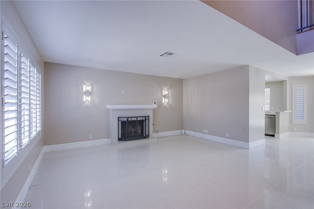 3205 Antilles Court – photo 4