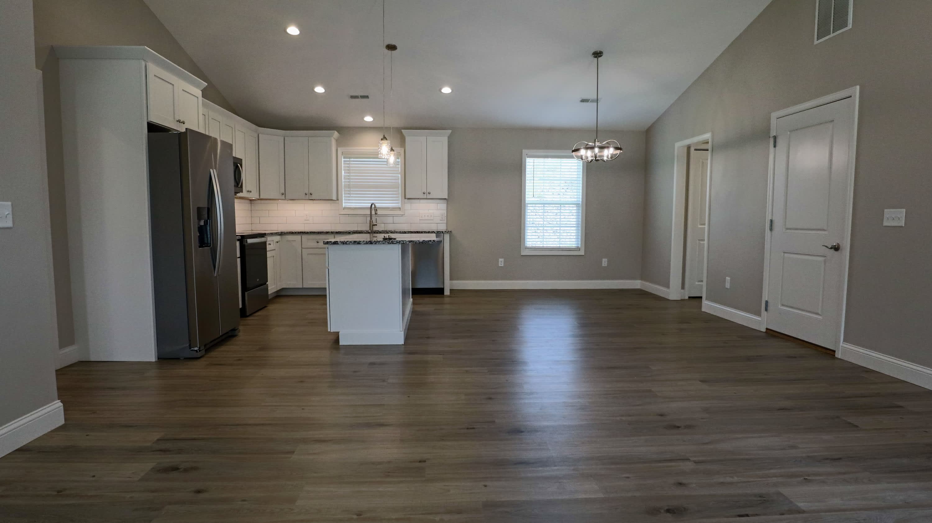 249 Oak Grove Circle – photo 5
