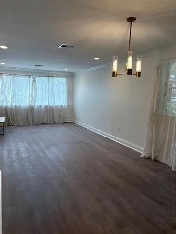 816 ANDREWS Avenue – photo 2
