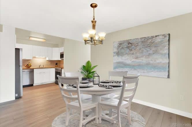 1922 Carr Dr – photo 4