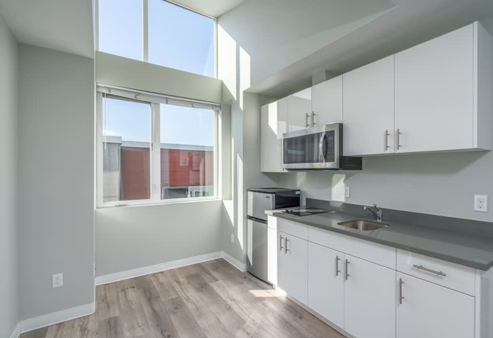 7th Avenue Place – photo 5
