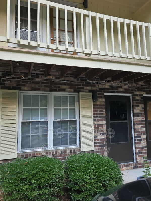 262 Fleming Road – photo 1