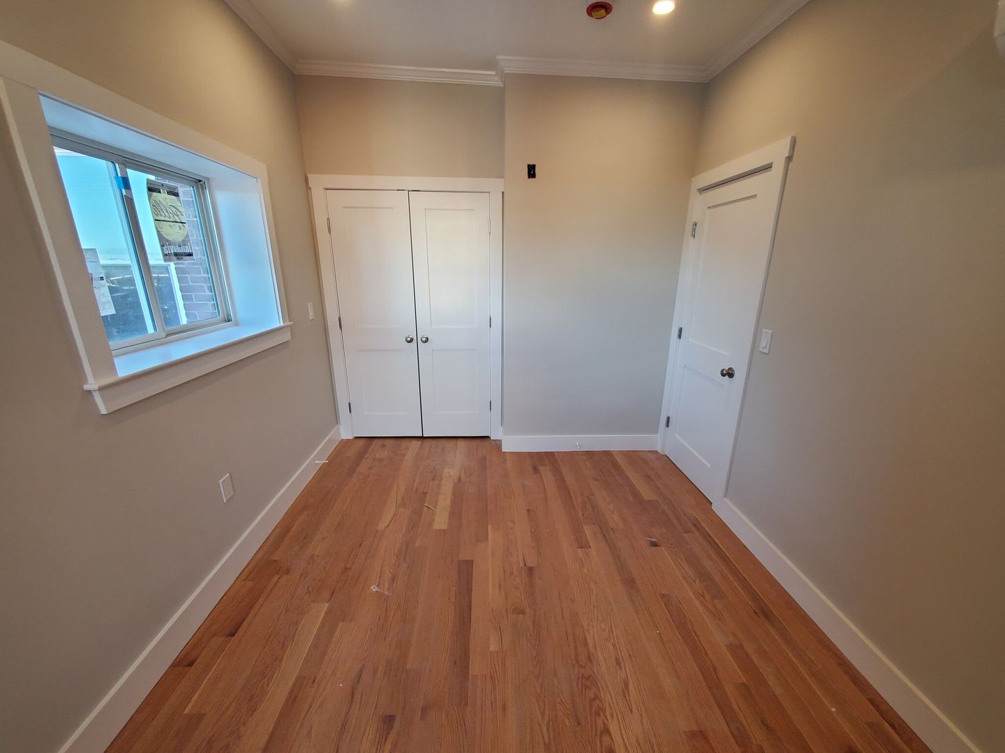 Charming 3 Bedroom – photo 4