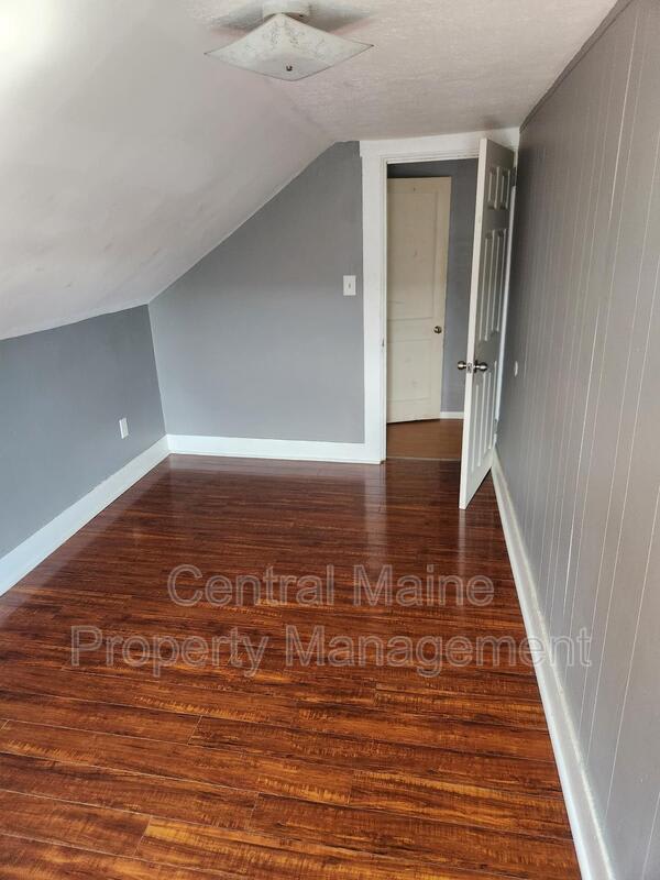 182 Blake Street – photo 4
