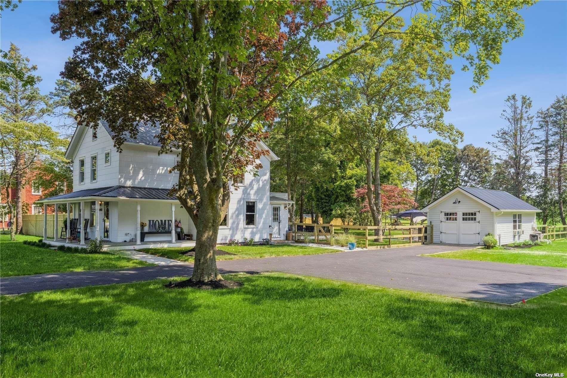3400 Youngs Avenue – photo 5