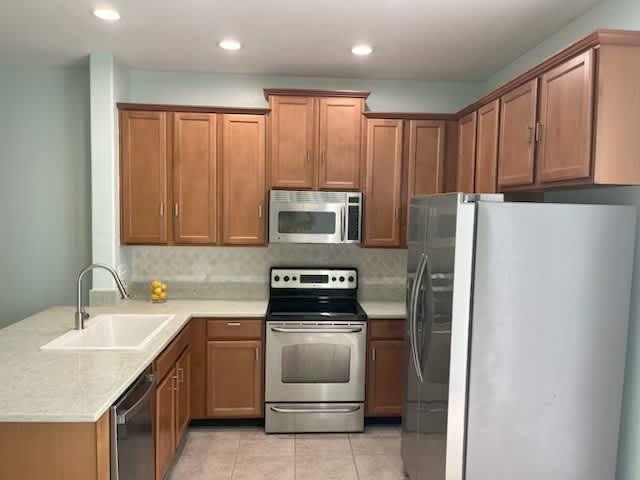 6706 47Th St N – photo 4
