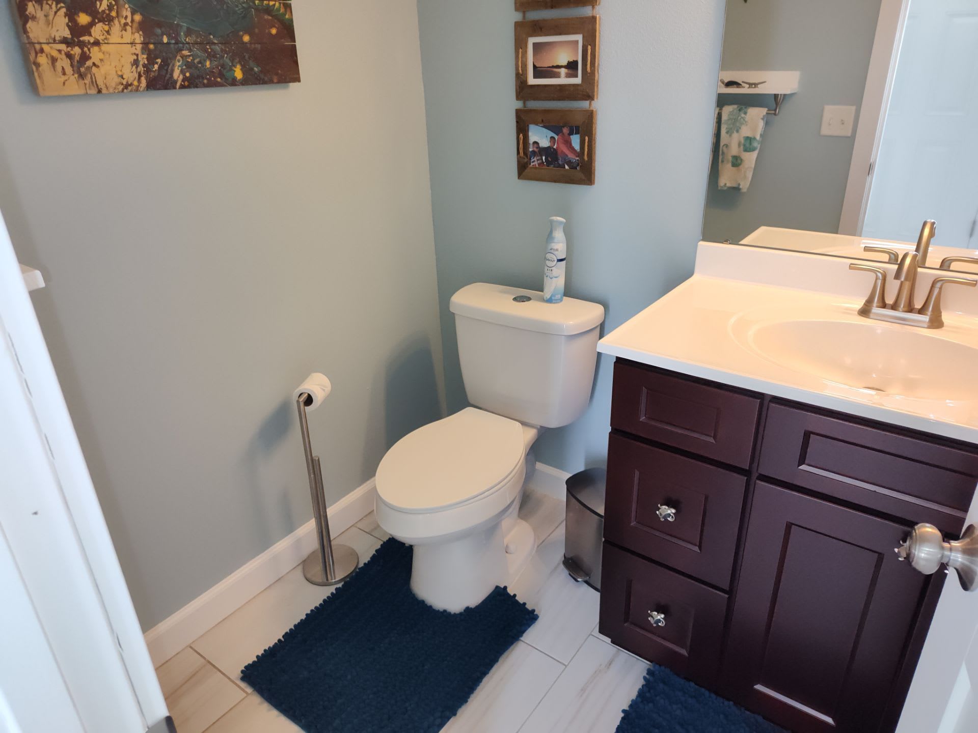 11643 W Riverhaven Dr – photo 3