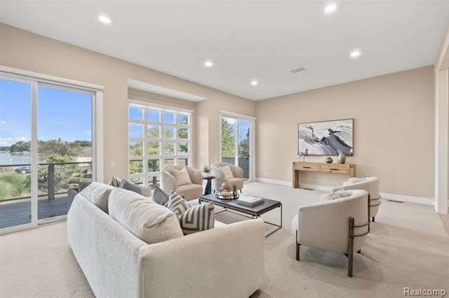 3782 PINE LAKE KNOLL Drive – photo 5