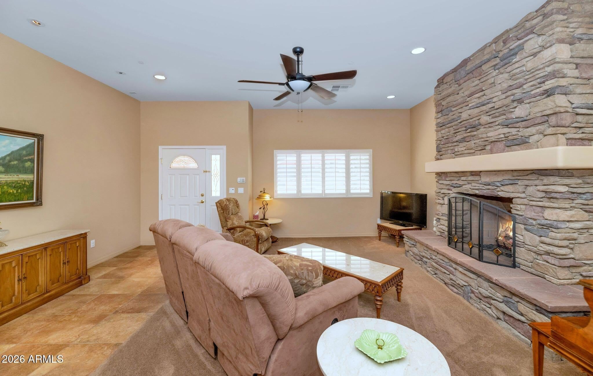 5839 E INDIAN SCHOOL Road – photo 5