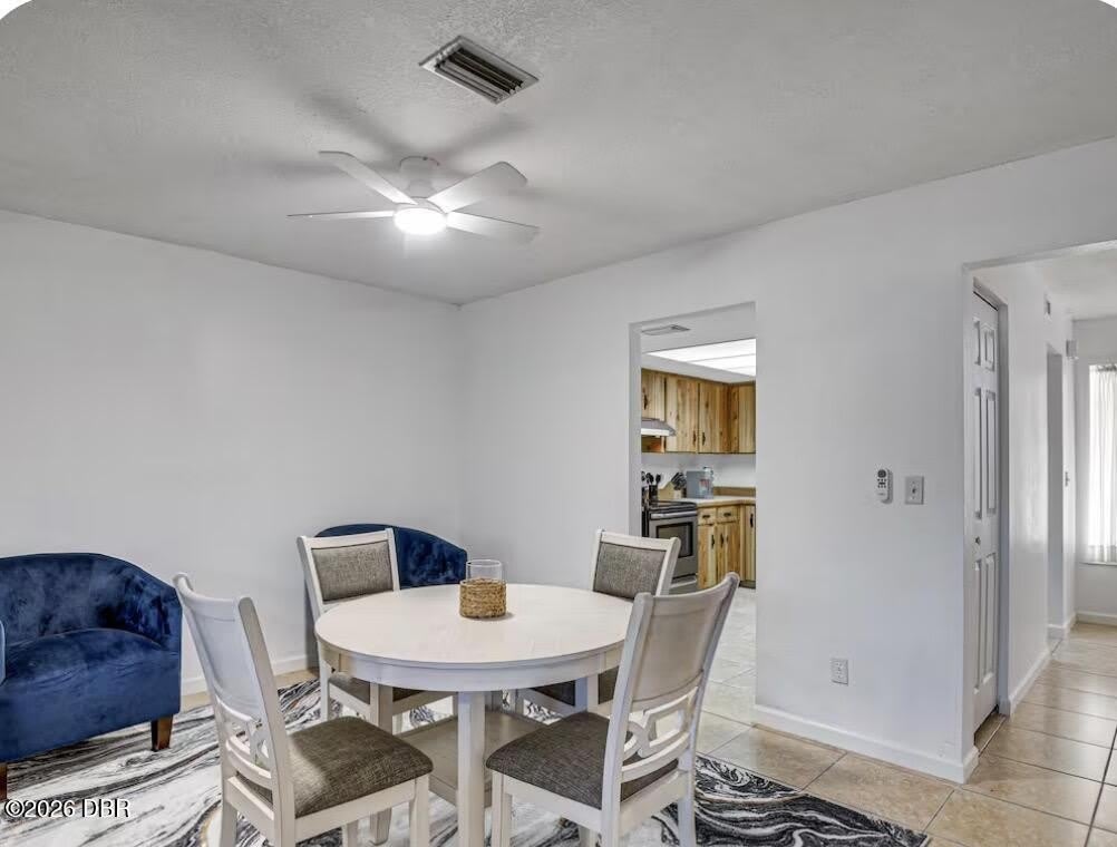 19 Tomoka Meadows Boulevard – photo 5