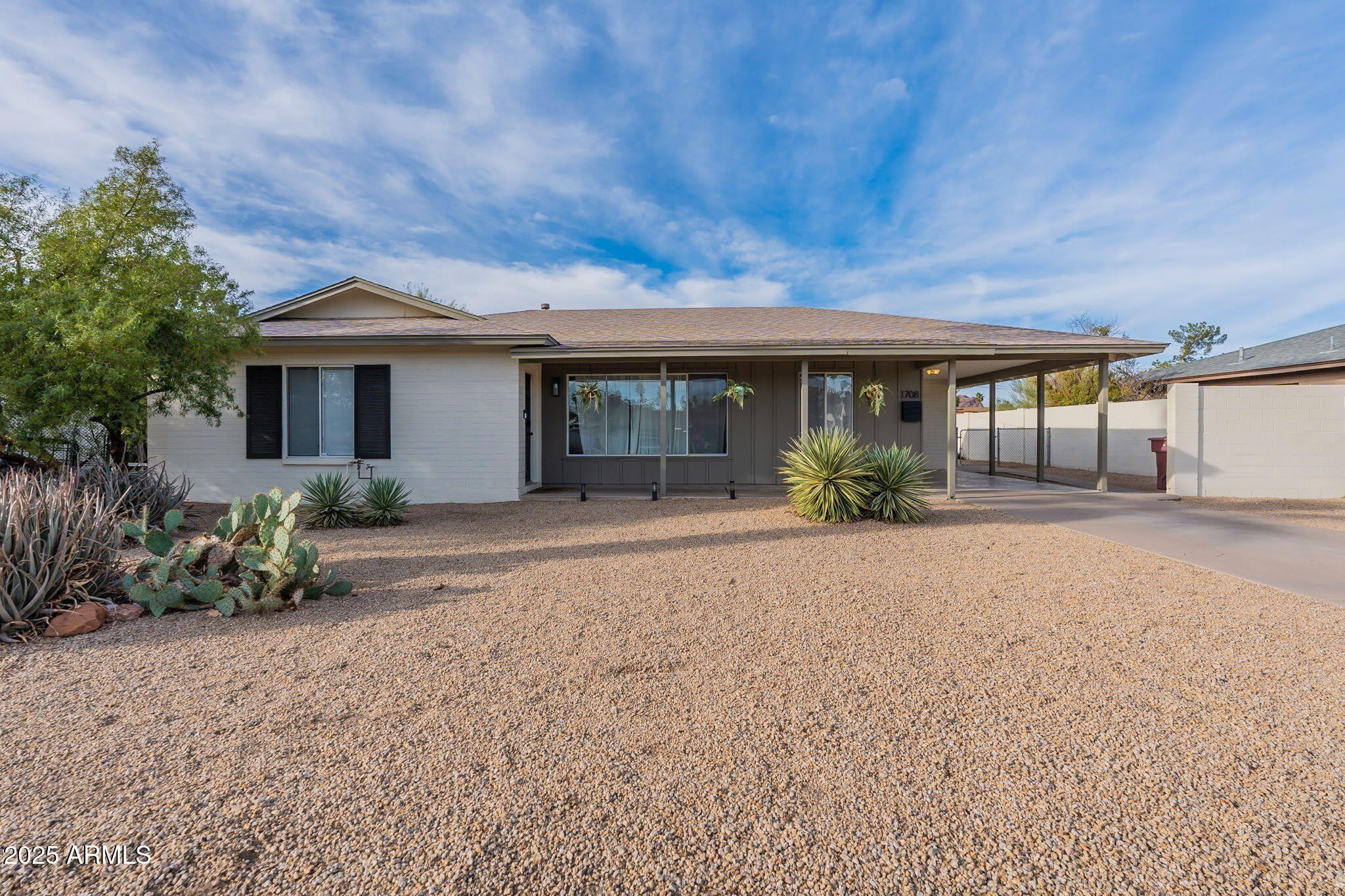 1708 N 69TH Street – photo 1