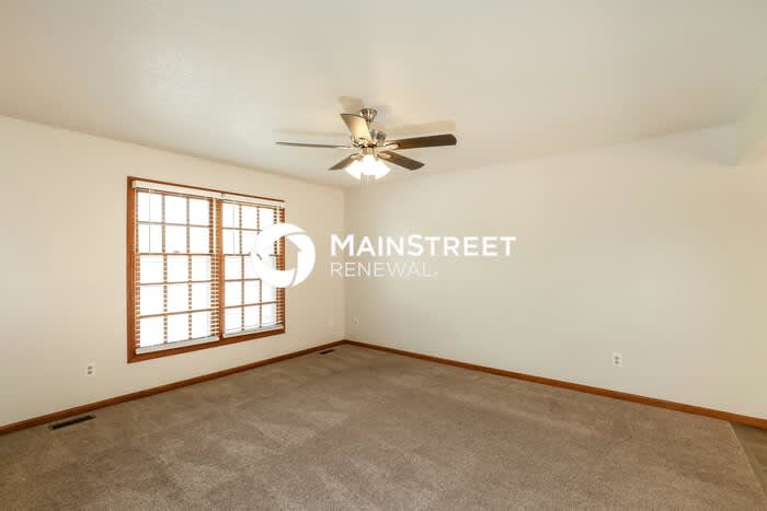 6807 T Gabbert Drive – photo 2