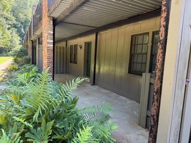 3095 Colonial Way – photo 3