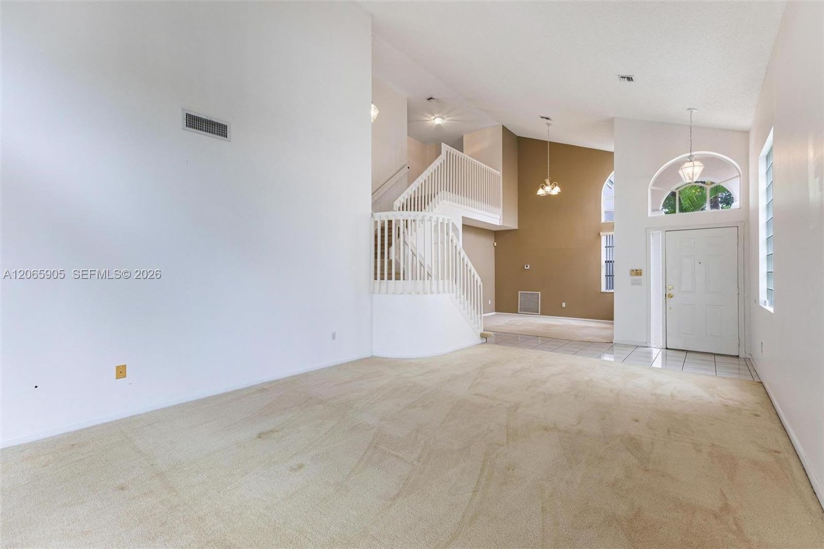 2138 Chagall Circle, West Palm Beach, FL 33409 – photo 5