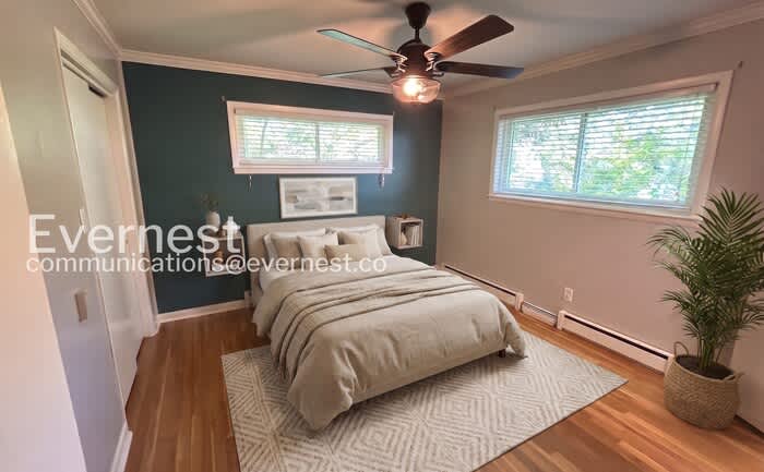 826 Claremont Court – photo 5
