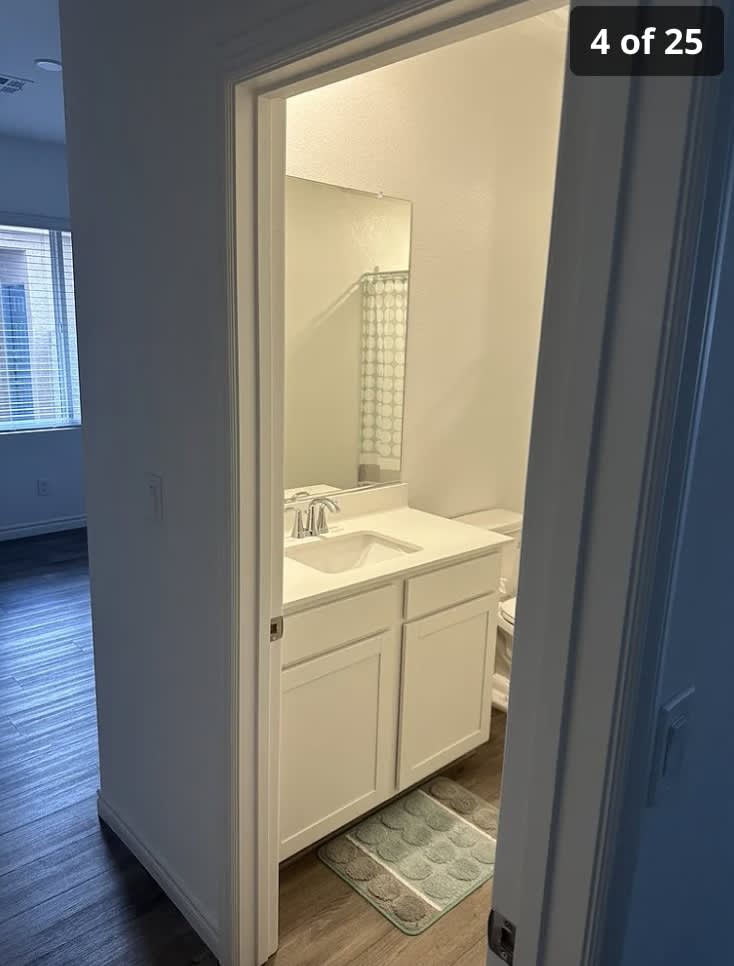 8343 Rowan Ridge Avenue – photo 1