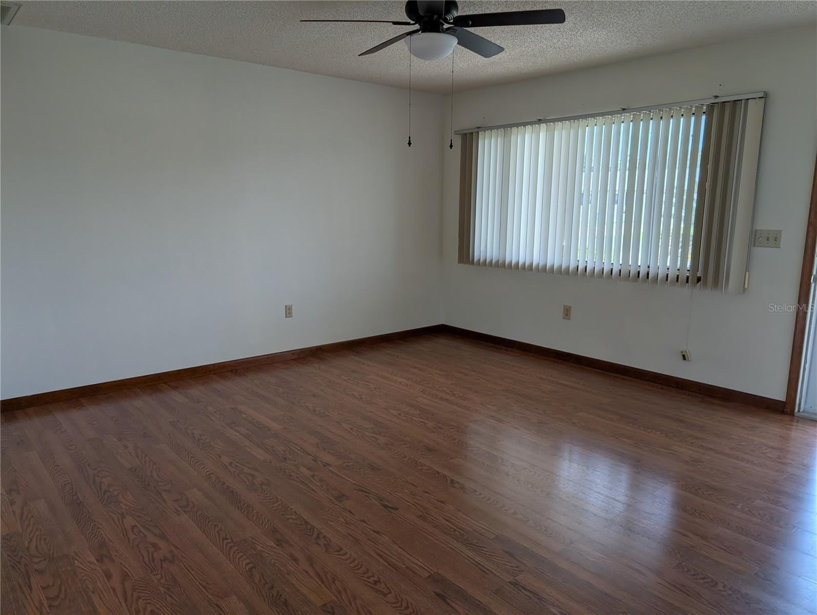 10881 SW 78TH Court – photo 2