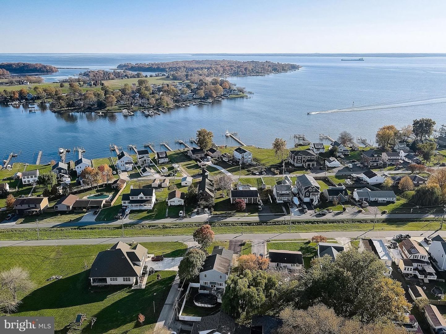 7714 Bay Front Rd – photo 2
