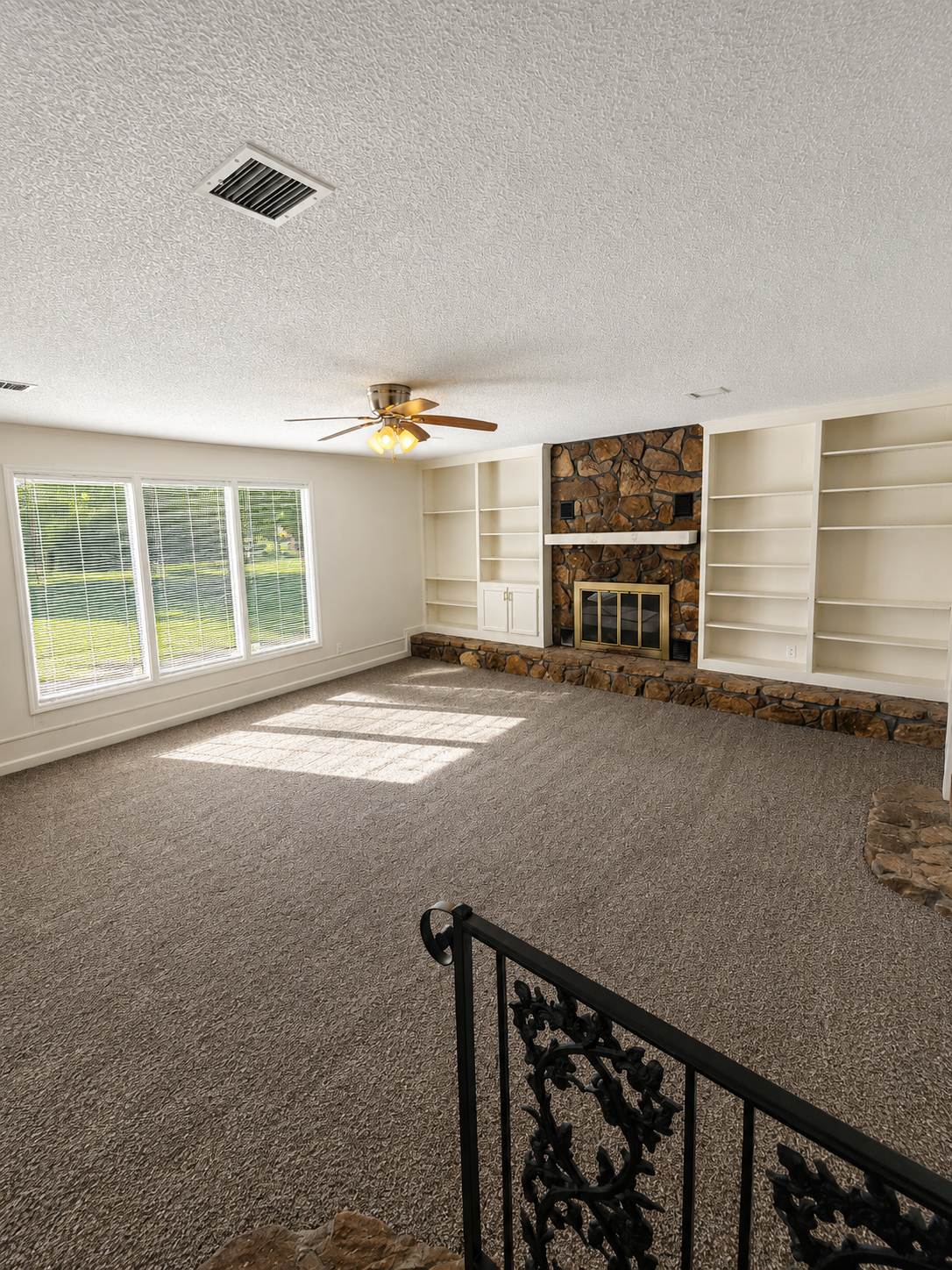 3463 Bowman Avenue – photo 3