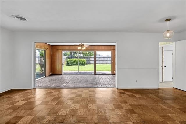 3410 PLYMOUTH Place – photo 5