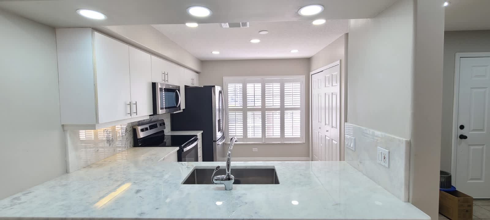 3531 Forest Branch Dr – photo 4