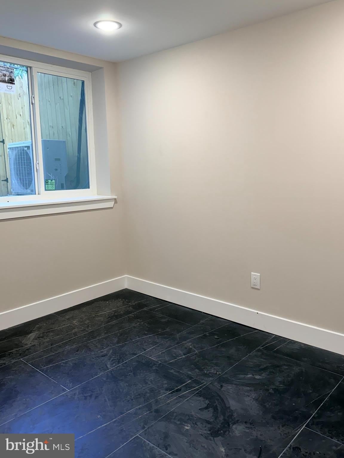 1015 N 45Th Street – photo 4