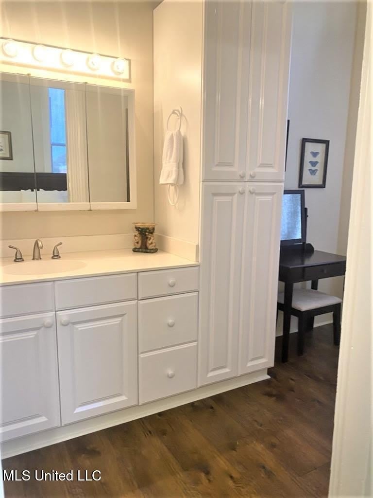 105 N Pearl Street Lot B – photo 3