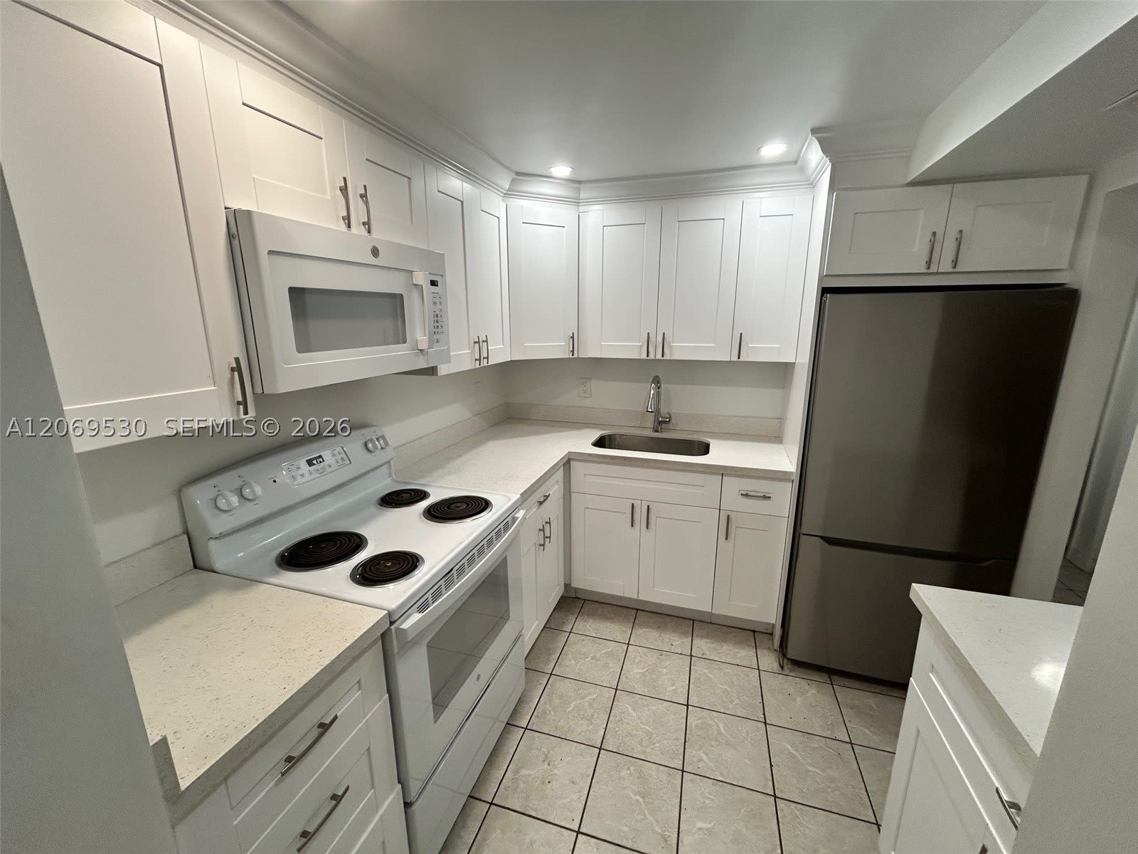 815 Sw 30Th St – photo 4